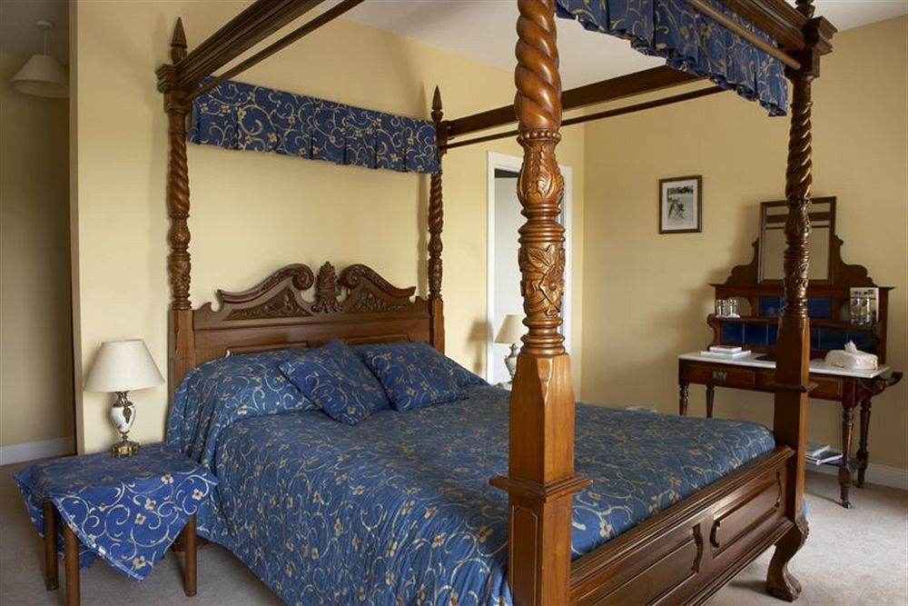 Carrygerry Country House Shannon Phòng bức ảnh